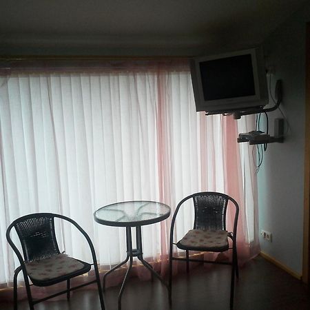 Alberta Diki Upesciems Cameră foto