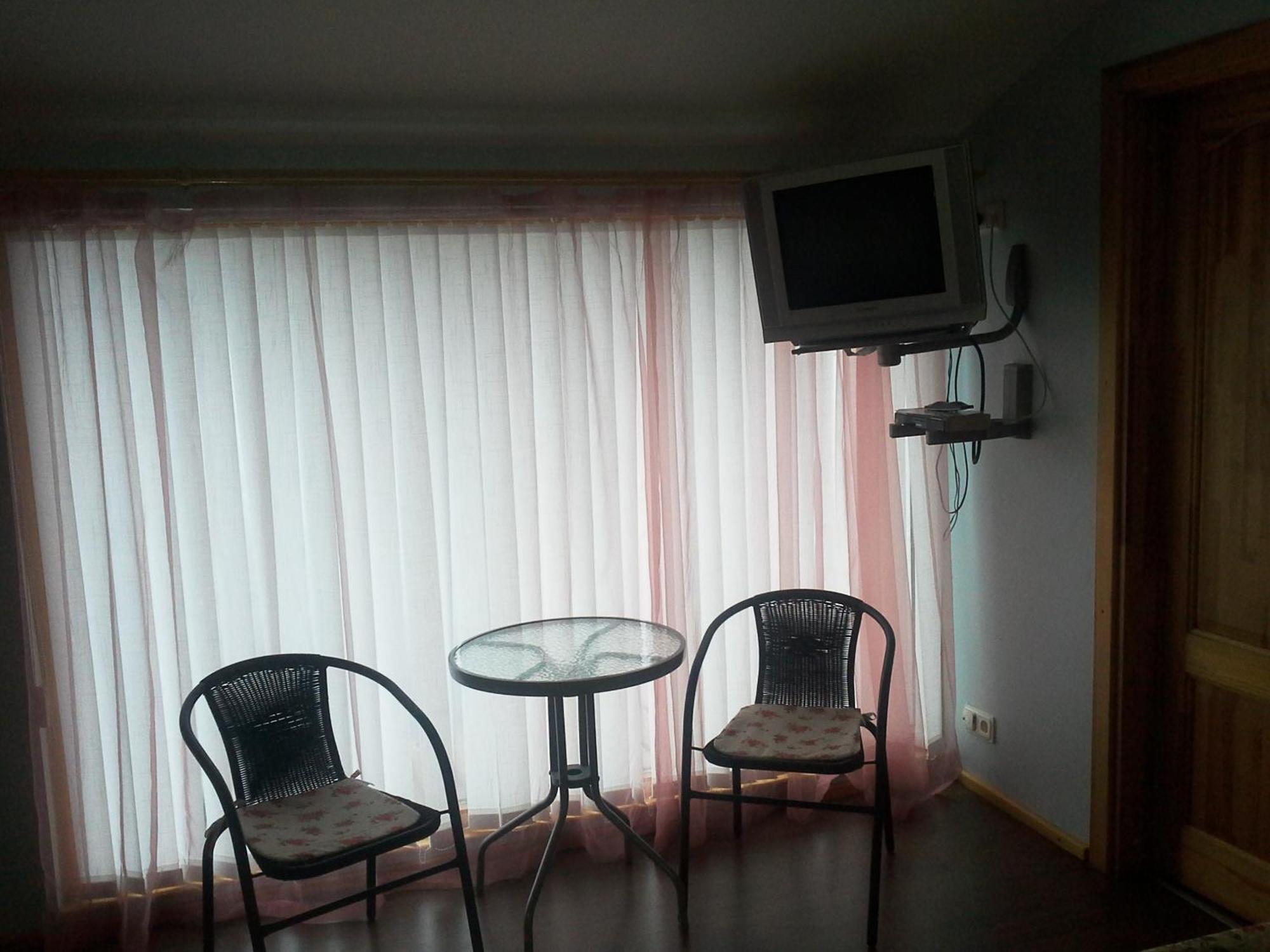 Alberta Diki Upesciems Cameră foto